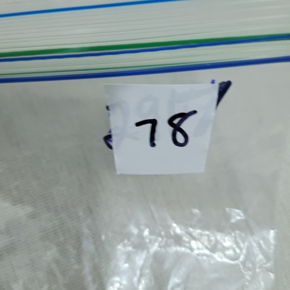 TALBOTS Women's Size Medium Pink Yellow Orange Floral Pattern Soft - Pima Cotton - Picture 10 of 10